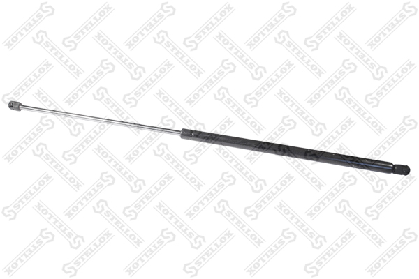 Амортизатор зад. двери  Seat Toledo 05> - Stellox 11-30549-SX