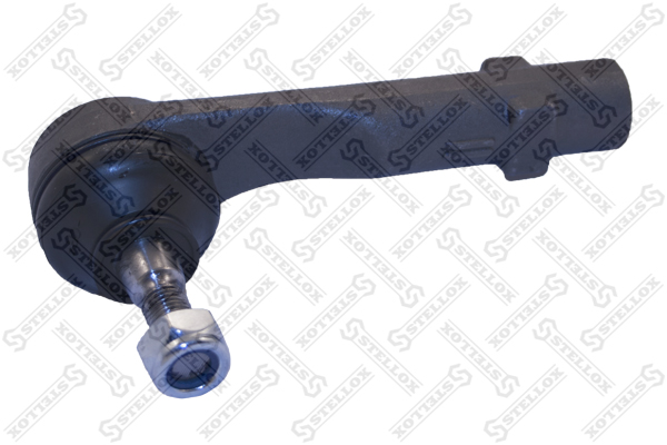 Наконечник рулевой левый Citroen C4 Pic | перед | - Stellox 51-00289-SX