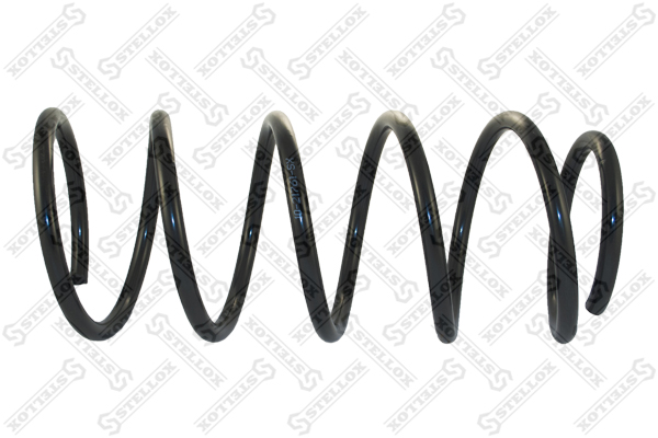 Пружина пер.  Opel Omega 1.8-2.0 86-94 | перед | - Stellox 10-21761-SX