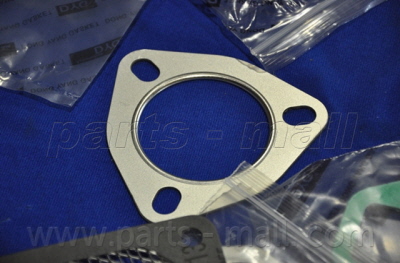 Комплект прокладок двигателя - PARTS-MALL PFA-M052