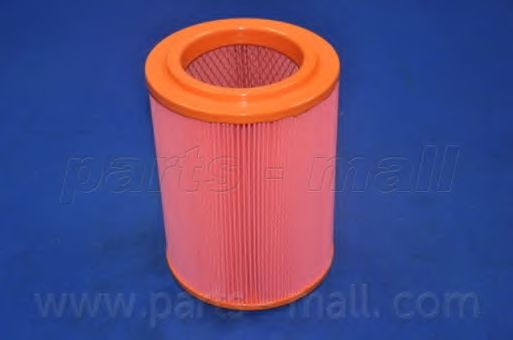 Фильтр воздушный PARTS-MALL PAB-040 1368₽
