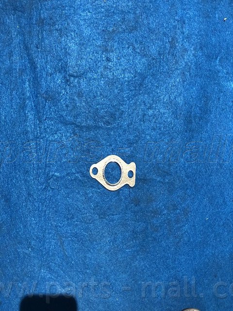 Прокладка - PARTS-MALL P1K-A005