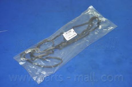 Прокладка клапанной крышки - PARTS-MALL P1G-A054
