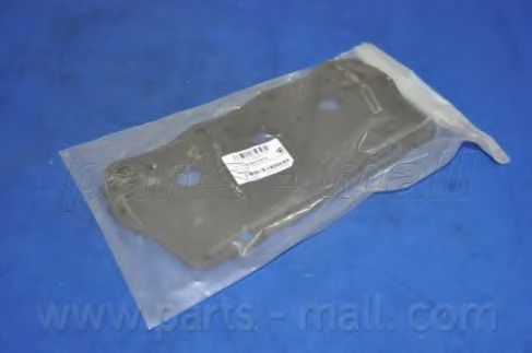 Прокладка клапанной крышки - PARTS-MALL P1G-B029