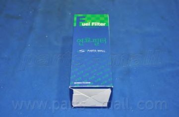 Фильтр топливный - PARTS-MALL PCC-011