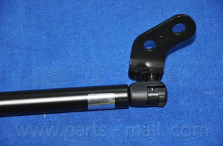 Амортизатор двери - PARTS-MALL PQC218