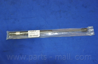 Амортизатор капота  - PARTS-MALL PQA-023