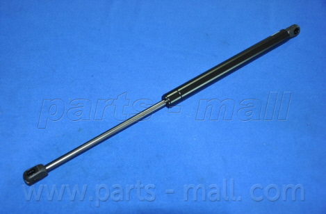 Амортизатор крышки багажника  - PARTS-MALL PQB-505