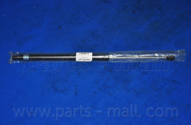 Амортизатор двери - PARTS-MALL PQD-201