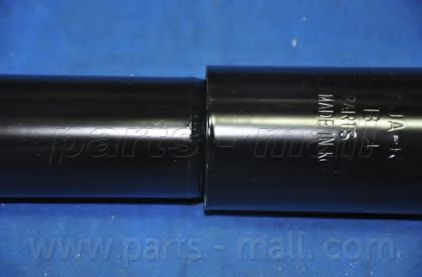 Амортизатор зад лев PARTS-MALL PJA-R052 3536₽