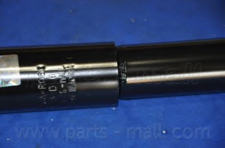 Амортизатор масляный зад PARTS-MALL PJA-R060 4215₽