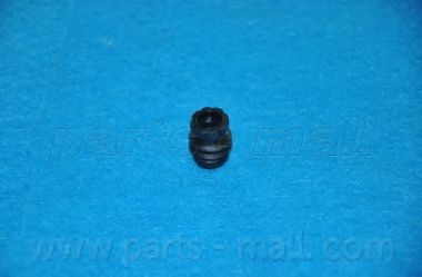 Ремкомплект тормозного суппорта зад PARTS-MALL PXEAA008R Дэу 1063₽