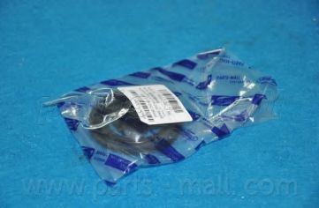 Ремкомплект тормозного суппорта перед PARTS-MALL PXEAA-014F Хендай Додж 689₽