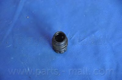 Ремкомплект тормозного суппорта перед PARTS-MALL PXEAA-006F Дэу 682₽