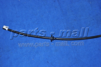 Трос спидометра - PARTS-MALL PTC-026