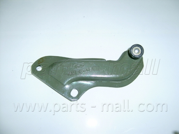 Ролик сдвижной двери - CAR-DEX CZ-H052
