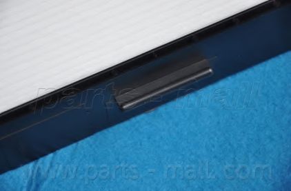 Фильтр салона стандарт PARTS-MALL PMA-C07 873₽