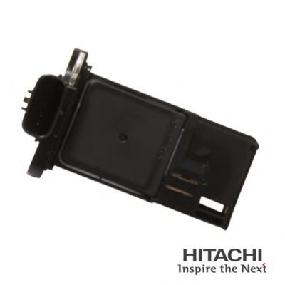Расходомер воздуха - Hitachi 2505007