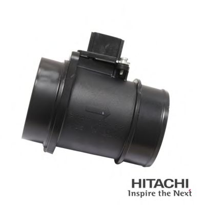 Расходомер воздуха - Hitachi 2505034
