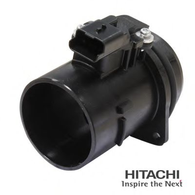 Расходомер воздуха - Hitachi 2505076