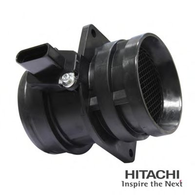 Расходомер воздуха - Hitachi 2505078