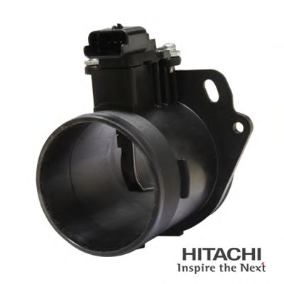 Расходомер воздуха - Hitachi 2505080