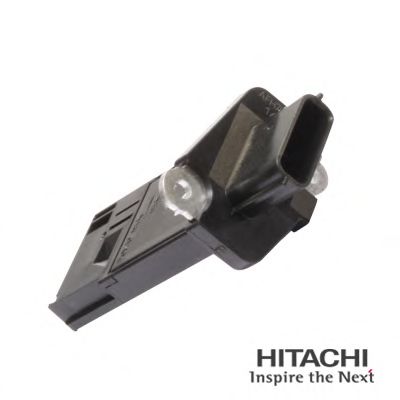 Расходомер воздуха - Hitachi 2505086