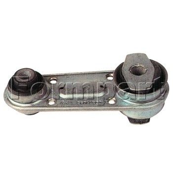 Подушка двигателя - Formpart 22407160/S