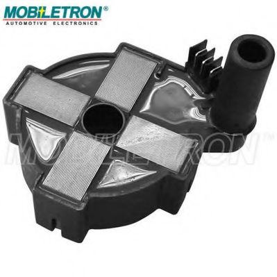 Катушка зажигания - Mobiletron CF-12