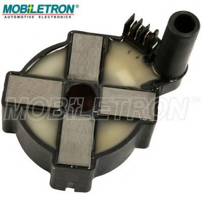 Катушка зажигания - Mobiletron CF-14