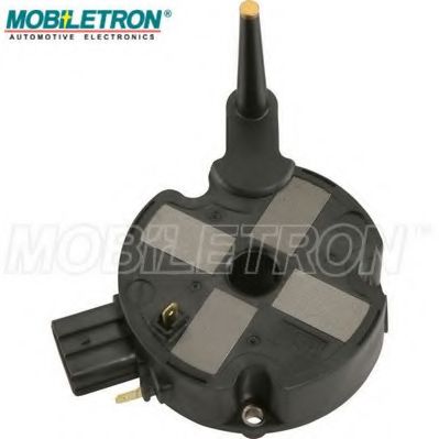 Катушка зажигания - Mobiletron CF-21