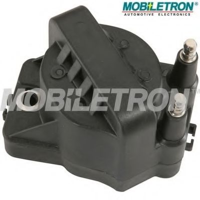 Катушка зажигания - Mobiletron CG-14