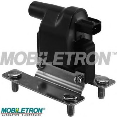 Катушка зажигания - Mobiletron CN-04