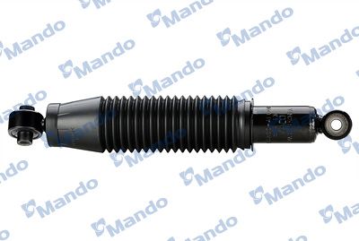 Амортизатор - Mando EX553004L000