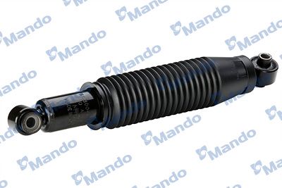 Амортизатор Mando EX553004L000 - фото 3