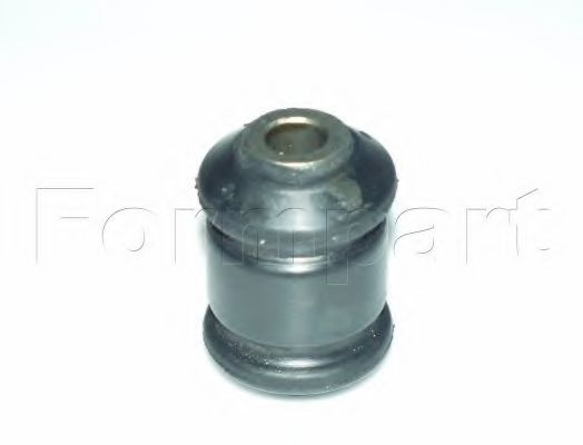 Сайлентблок рычага подвески - Formpart 3000003