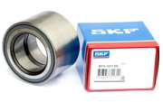 Подшипник ступицы колеса | перед | - SKF BTH-1011DC