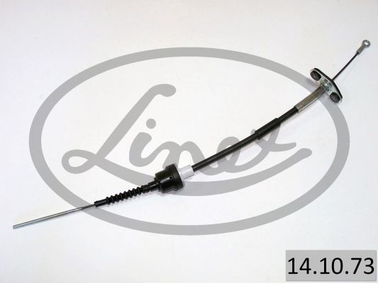 Трос сцепления - LINEX 14.10.73