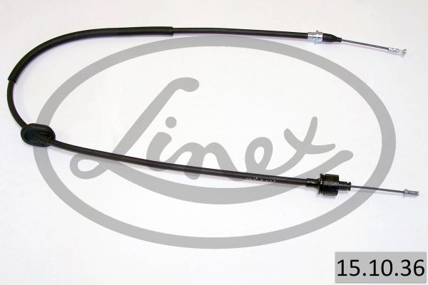 Трос сцепления - LINEX 15.10.36