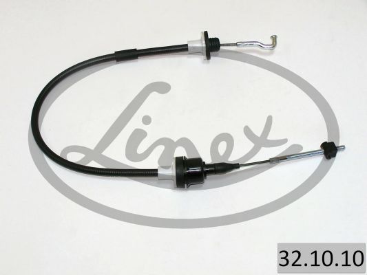 Трос сцепления - LINEX 32.10.10