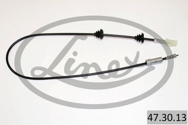 Трос спидометра - LINEX 47.30.13