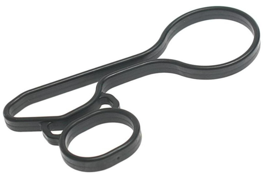 Прокладка масляного фильтра GM 55565385 759₽