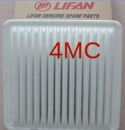 Фильтр воздушный - Lifan S1109160