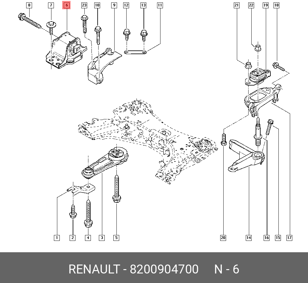 Крепление двигателя рено дастер. Опора КПП схема Renault Scenic 2. Кронштейн подушки двигателя Рено Меган 2. Опора двигателя Рено Лагуна 3 1.5 на схеме. Крепления двигателя Рено Сценик 1.