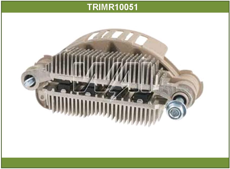 Мост диодный - Transpo IMR10051