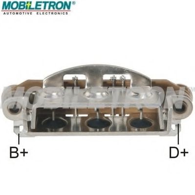 Мост диодный - Mobiletron RM-68