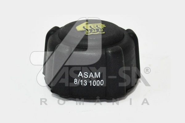Крышка расширительного бачка - ASAM 30937