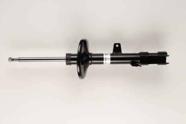Амортизатор | зад лев | - Bilstein 22-228116