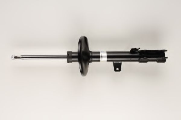 Амортизатор | зад прав | - Bilstein 22-228123
