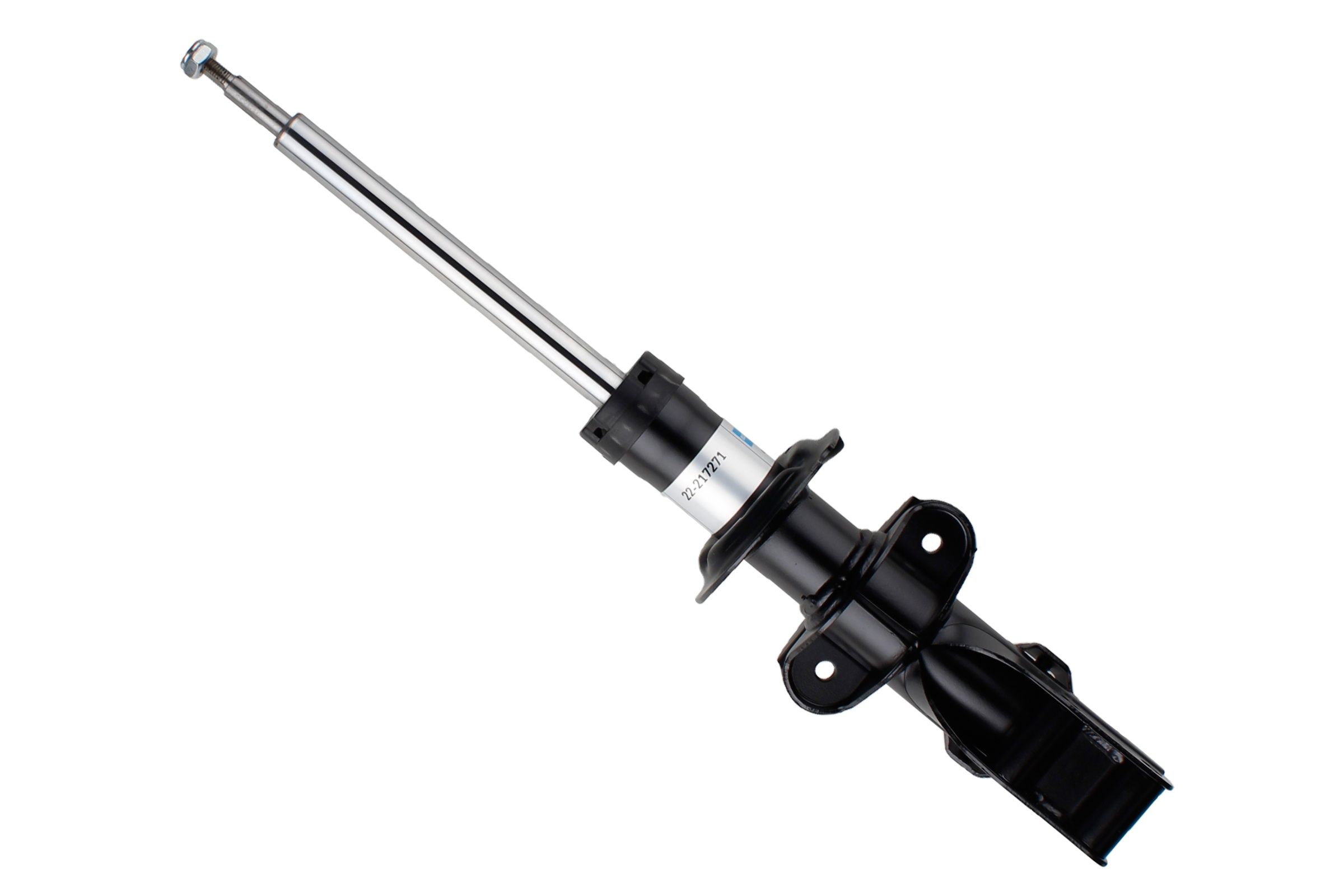 Амортизатор | перед | - Bilstein 22-217271